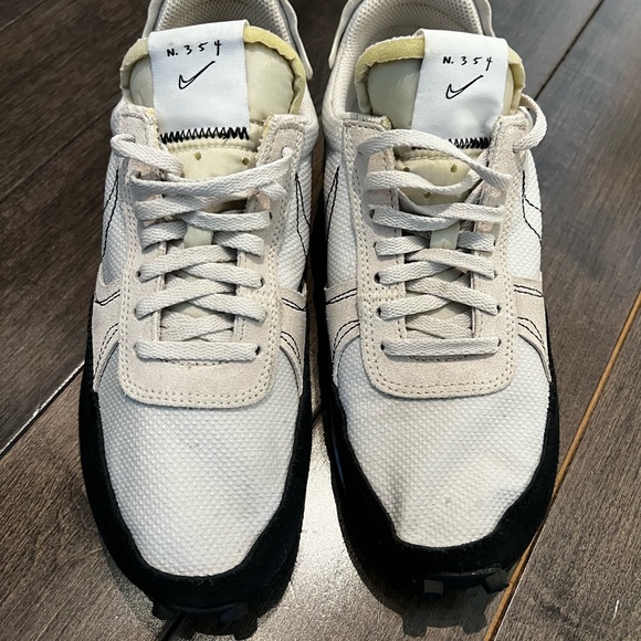 Nike Daybreak Sneakers - Picture 9 of 11